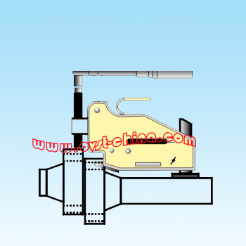 ��ʾ��Ո(q��ng)�c(di��n)�����a(ch��n)Ʒ�б����鿴���w��Ϣ��