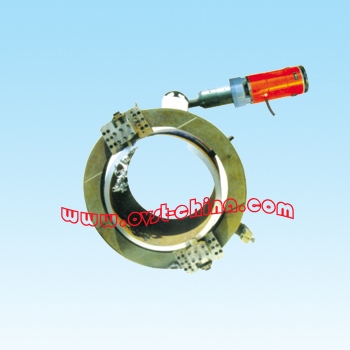 ��ʾ��Ո(q��ng)�c(di��n)�����a(ch��n)Ʒ�б����鿴���w��Ϣ��