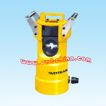 �΄�ʽҺ���Q