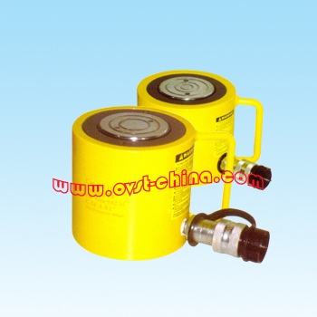 ��ʾ��Ո(q��ng)�c(di��n)�����a(ch��n)Ʒ�б����鿴���w��Ϣ��