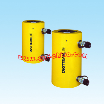 RCH��RRHϵ���п��͸�