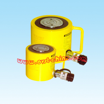 ��ʾ��Ո(q��ng)�c(di��n)�����a(ch��n)Ʒ�б����鿴���w��Ϣ��