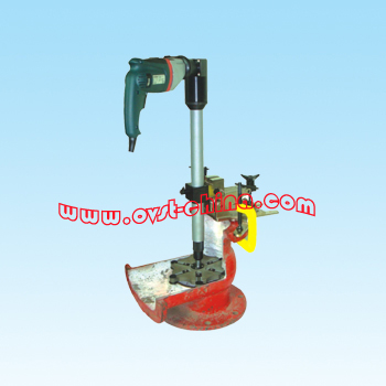 ��ʾ��Ո(q��ng)�c(di��n)�����a(ch��n)Ʒ�б����鿴���w��Ϣ��