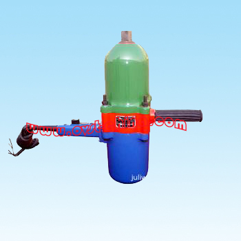 PBϵ�Л_��ʽ늄�(d��ng)����